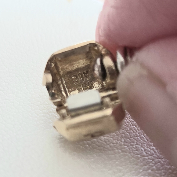 Pandora Bracelet - Picture 3 of 6